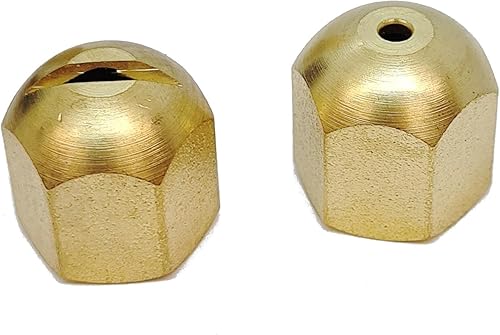 Pistola de agua, alta presion tipo hidrolavadora